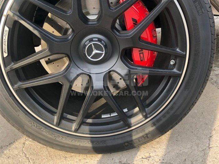 微信图片_202011051014591_副本