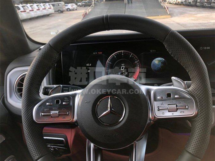 微信图片_202011051014592_副本