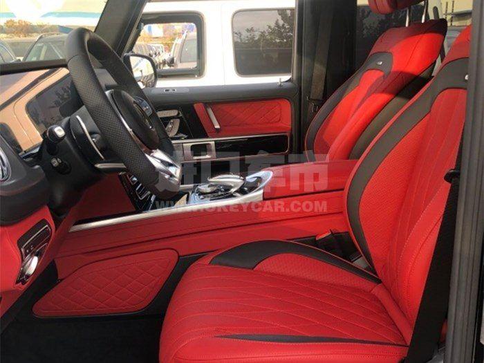 微信图片_202011051014593_副本