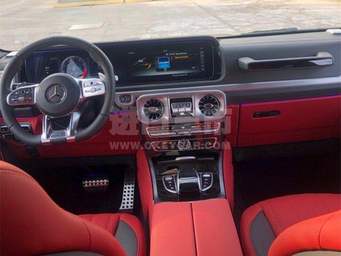 微信图片_202011051014595_副本