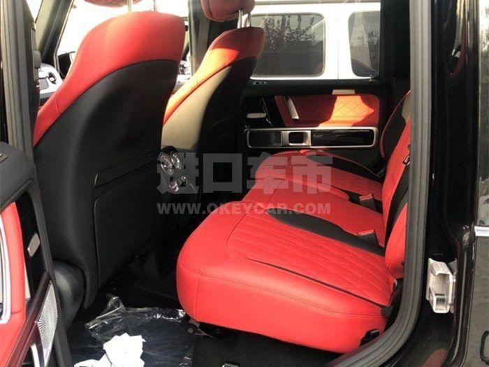 微信图片_202011051014594_副本