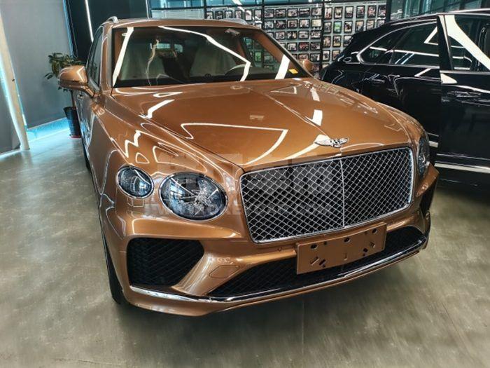 微信图片_20201105101537_副本