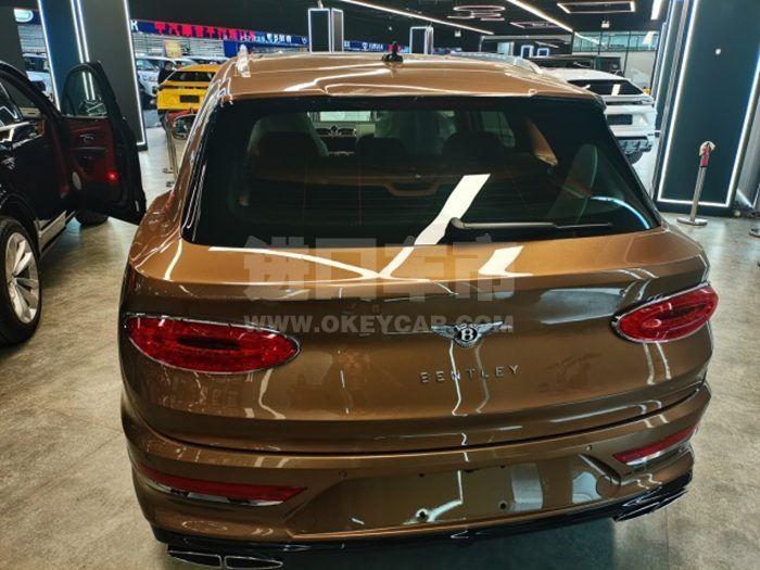 微信图片_202011051015373_副本