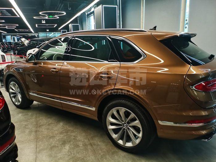 微信图片_202011051015372_副本