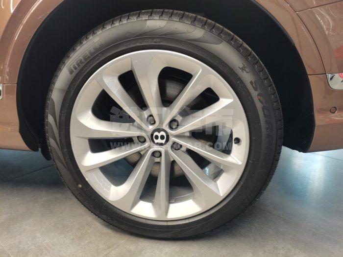 微信图片_202011051015371_副本