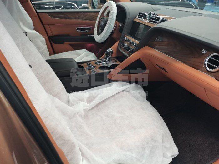 微信图片_20201105101537_副本