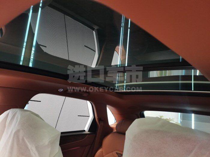 微信图片_202011051015374_副本