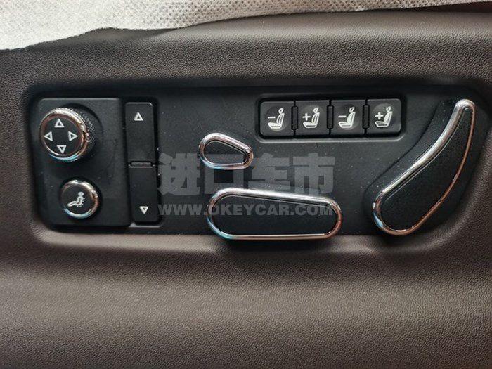 微信图片_202011051015372_副本