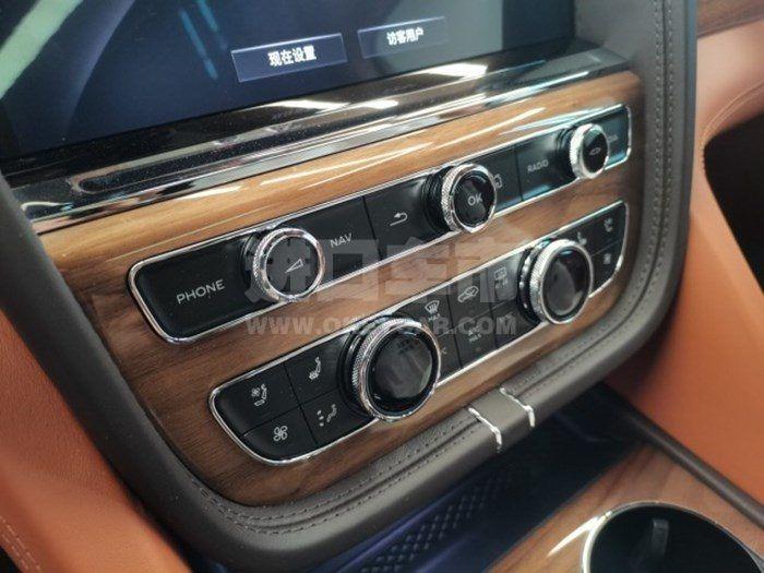 微信图片_202011051015373_副本