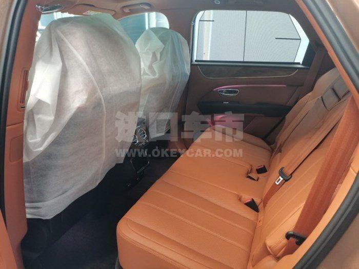 微信图片_202011051015371_副本