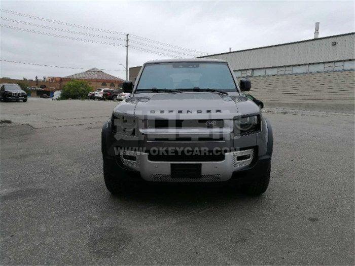 48e6a76f3e8e675f1d6dd2bba2ee8d8a