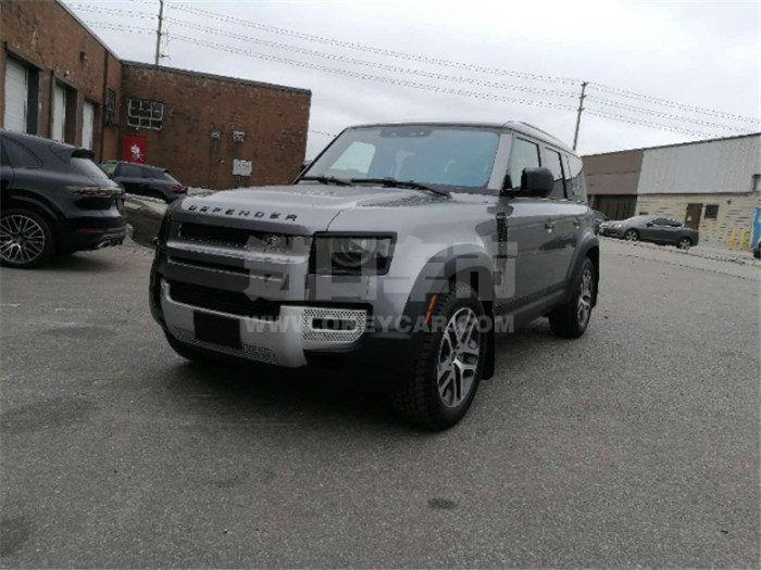 509e7007b8579b9a1fa56c963e5f53fd