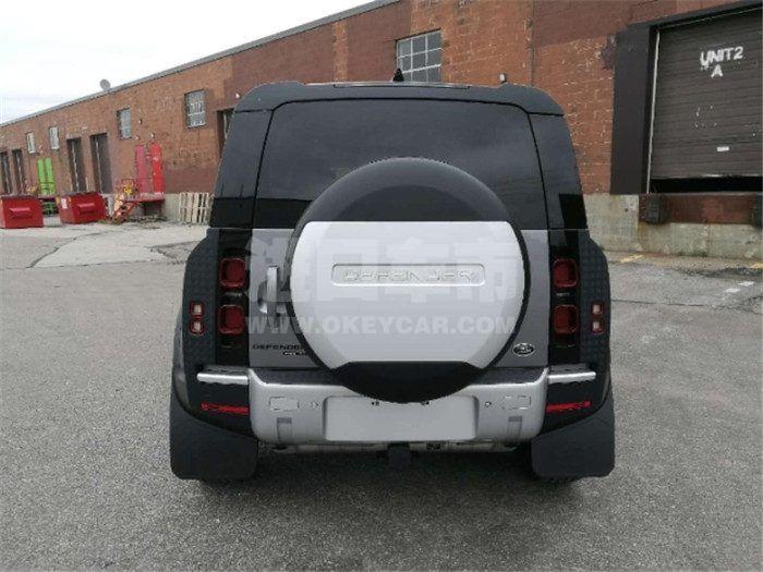 0dc81ceb38b0ad16a3c14fa559311743