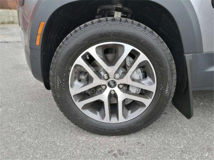 5caa8bd46ae9bd587287bffc52ac18df