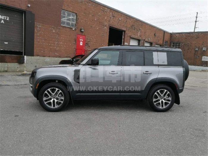 33cd3e4bb27a1cc398c6df45f69ae2f0