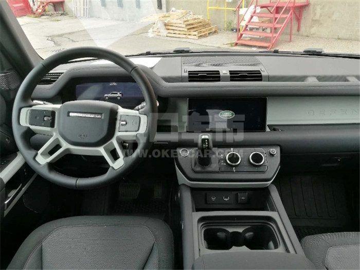 c35dce303a880d1491cfdf23d546c39f