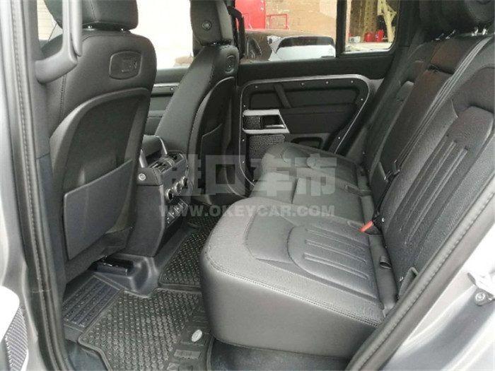 40489a385d2b20c92587e8425f38c751