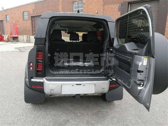 f9e62a08831e3342bcb2464ddcfe74ee