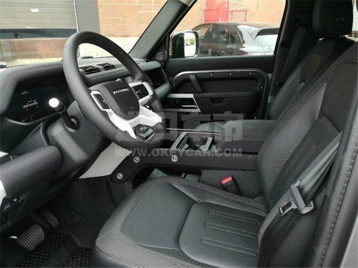 37d1ebbbef5d257a2ace3f7cf56865c5