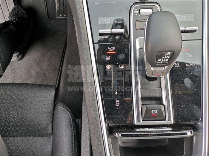 90b490dc985c1cca35d9bb756c386b8