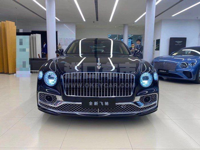 4fa4e1a927b7f01caf3d70309bfb4df_副本