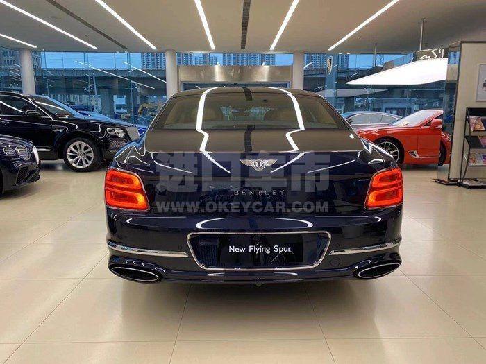 9b04cf7e58d673e67cc9164a7221965_副本