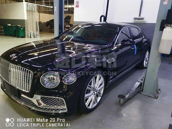 dd0089a0cb4a5fabe29c5df396d4a9c_副本