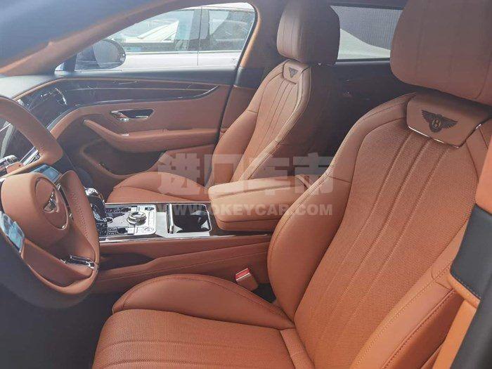 1fbb3fba3fd71ce2b21bf7a6b00cd8f_副本