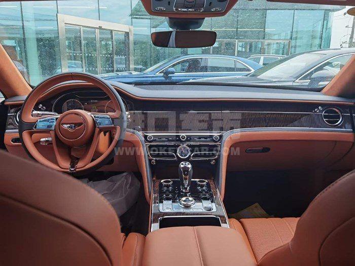 fd2e9f1801b07d4feadf91bac51be91_副本