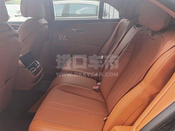 afd26c0c308c9d00a4a50a6442a20cd_副本