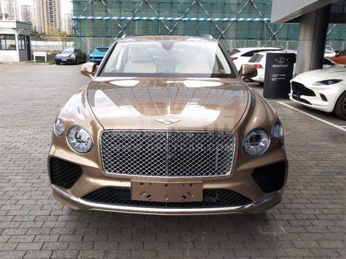 6c0fb15b619269cf06e5d59e21e8de3_副本