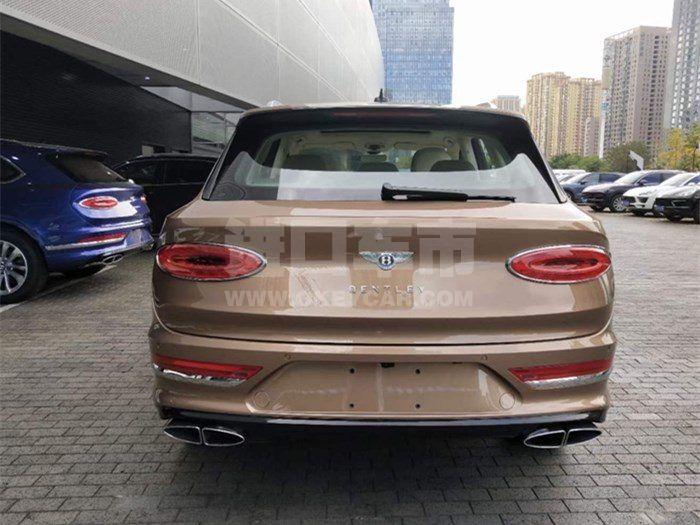 737d464267246ac15cc8fc6eb2b6629_副本