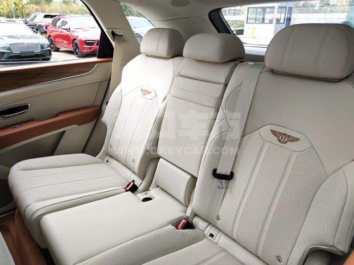 1e8bf3901511eef3c7dbb18c2762913_副本