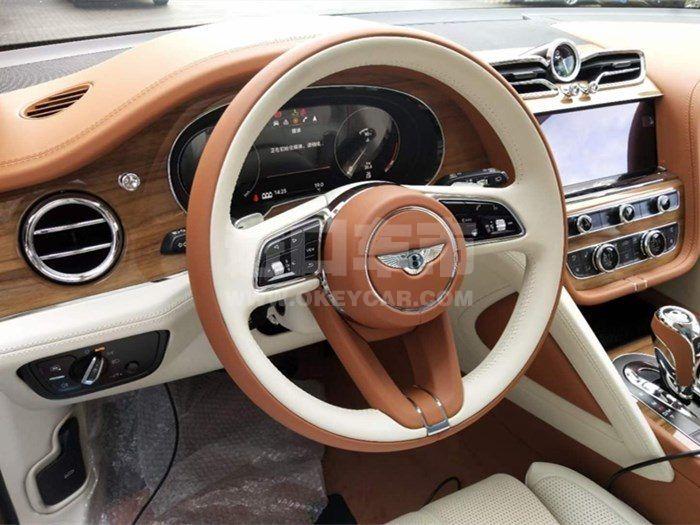 cc700b90198f9b0113bbadeff928fd9_副本