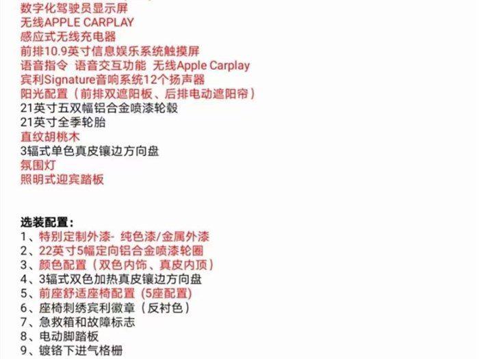 dde4372b2c75c0767f8569ada0638e4