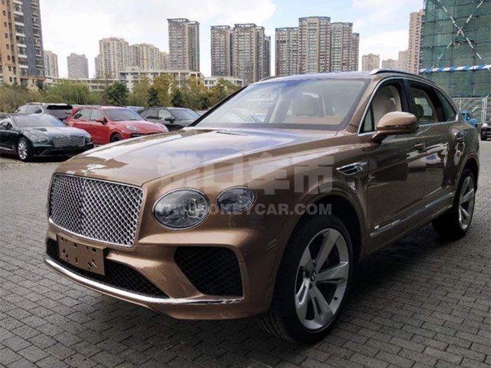 f6d08320e95e0e99f8dd927fcc19a5e_副本