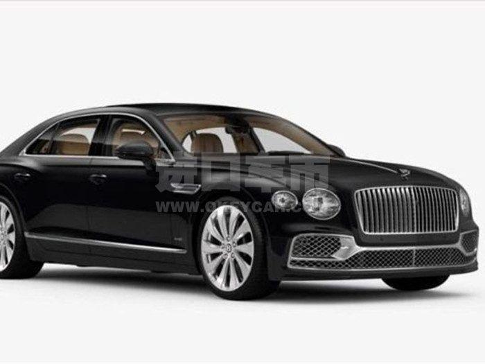 91b6db003c23a398a7d32434c5b7f9a9