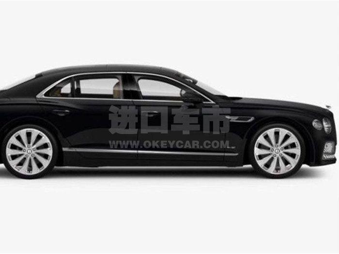 05c61dfbf8264d18e84439bab20080c7