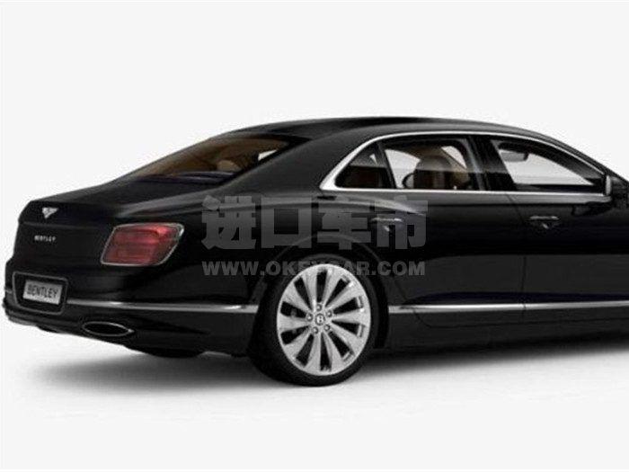 038a6c56f707920478abf48e24ccd587