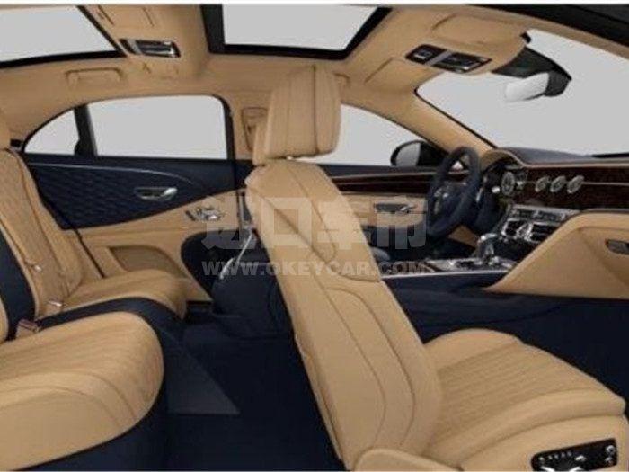 bcdd2e8010f8293df3429778526b5ccf