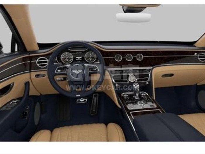 f5499e1641cacf3cfc868eee6985ff01