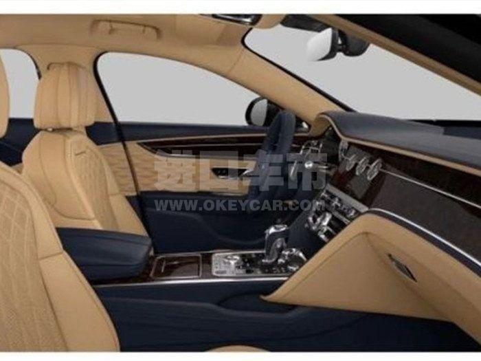 ca39ccd5edf975fe048ca2f3859e77a4