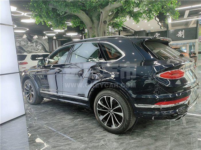 微信图片_202010280047064