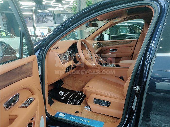 微信图片_202010280047066