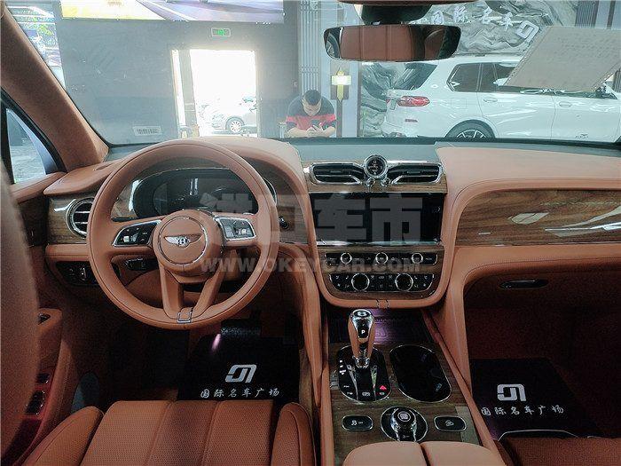 微信图片_202010280047061