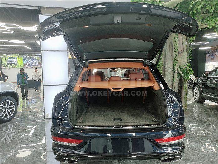 微信图片_20201028004706