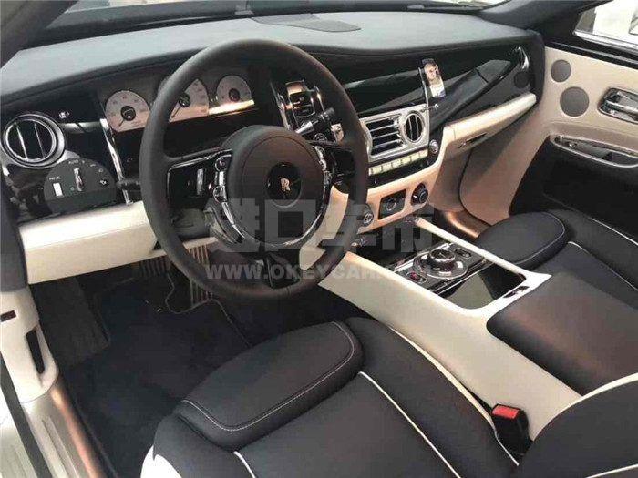 c56ba8cb0de749c6973d79277f89746c