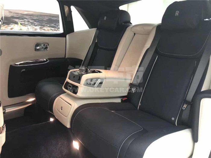 eb196ca0ef57442aa7986f7045cdb385