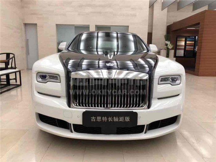 1f35da7b5cd74832b05ccc8c8b01af24