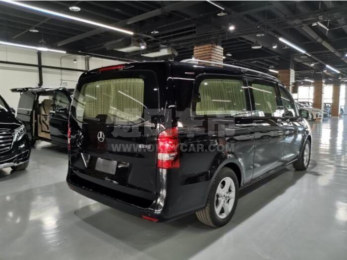 QQ截图20200421113856